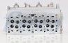 Chiulasa Freccia CH17-1025