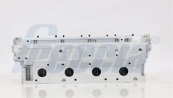 Chiulasa Freccia CH17-1025