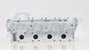 Chiulasa Freccia CH17-1025