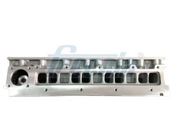 Chiulasa Freccia CH17-1029