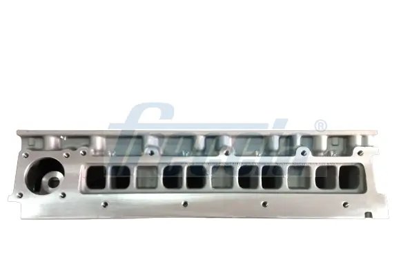 CHIULASA FRECCIA CH17-1029 - Compatibil cu FIAT, IVECO