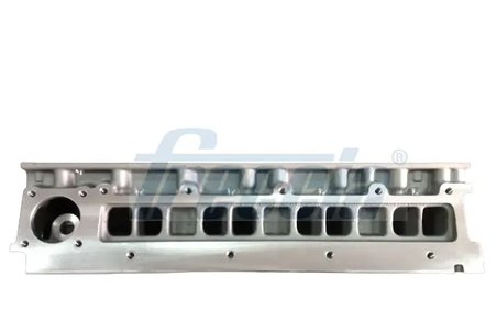 CHIULASA FRECCIA CH17-1029 - Compatibil cu FIAT, IVECO