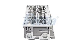 CHIULASA FRECCIA CH17-1030 - Compatibil cu FIAT, IVECO