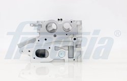 Chiulasa Freccia CH17-1025