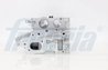 Chiulasa Freccia CH17-1025