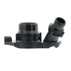 Flansa lichid racire Motorad CH2002
