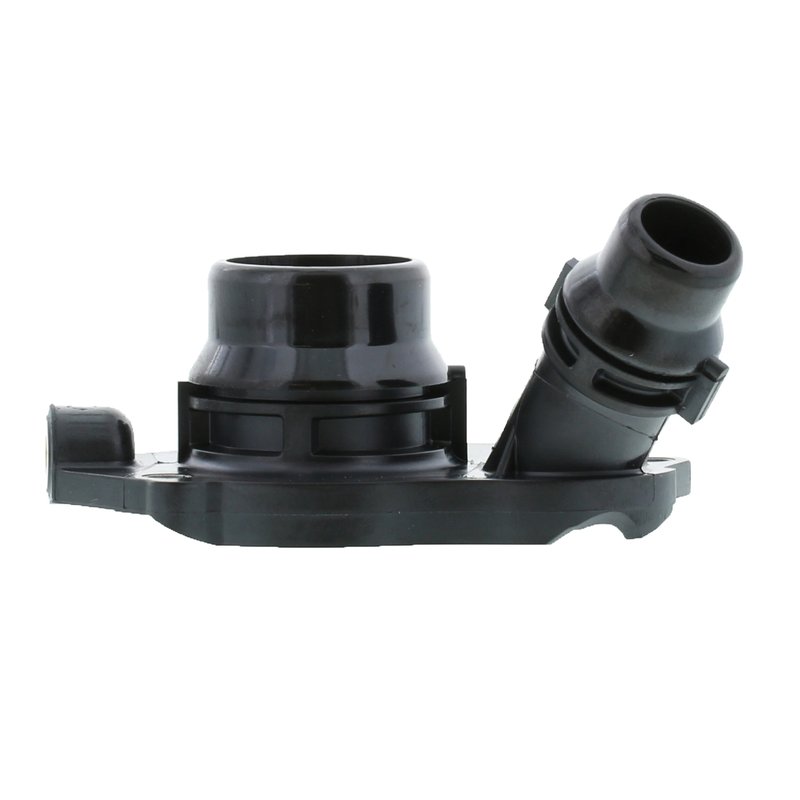 FLANSA LICHID RACIRE MOTORAD CH2002 - Compatibil cu BMW