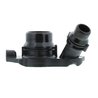 FLANSA LICHID RACIRE MOTORAD CH2002 - Compatibil cu BMW