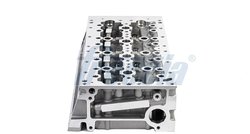 Chiulasa Freccia CH17-1030