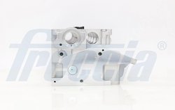 Chiulasa Freccia CH17-1025