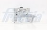 Chiulasa Freccia CH17-1025