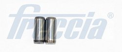 Chiulasa Freccia CH17-1030
