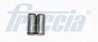Chiulasa Freccia CH17-1030