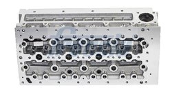 Chiulasa Freccia CH17-1030