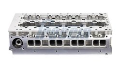 Chiulasa Freccia CH17-1030