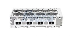 Chiulasa Freccia CH17-1030