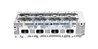 Chiulasa Freccia CH17-1030
