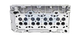 Chiulasa Freccia CH17-1030