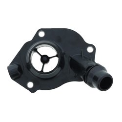 FLANSA LICHID RACIRE MOTORAD CH2002 - Compatibil cu BMW