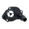 FLANSA LICHID RACIRE MOTORAD CH2002 - Compatibil cu BMW