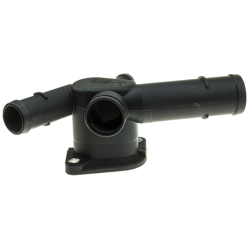 FLANSA LICHID RACIRE MOTORAD CH2707 - Compatibil cu AUDI, SEAT, SKODA, VW