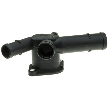 FLANSA LICHID RACIRE MOTORAD CH2707 - Compatibil cu AUDI, SEAT, SKODA, VW