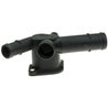 FLANSA LICHID RACIRE MOTORAD CH2707 - Compatibil cu AUDI, SEAT, SKODA, VW