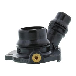 FLANSA LICHID RACIRE MOTORAD CH2002 - Compatibil cu BMW