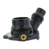 FLANSA LICHID RACIRE MOTORAD CH2002 - Compatibil cu BMW