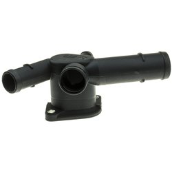 FLANSA LICHID RACIRE MOTORAD CH2707 - Compatibil cu AUDI, SEAT, SKODA, VW