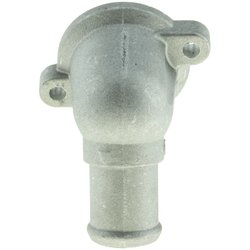 FLANSA LICHID RACIRE MOTORAD CH2117 - Compatibil cu CHEVROLET, DAEWOO