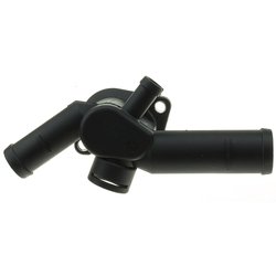 FLANSA LICHID RACIRE MOTORAD CH2707 - Compatibil cu AUDI, SEAT, SKODA, VW