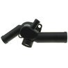 FLANSA LICHID RACIRE MOTORAD CH2707 - Compatibil cu AUDI, SEAT, SKODA, VW