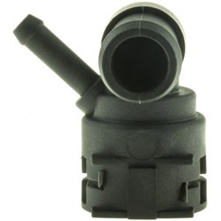 Flansa lichid racire Motorad CH2715