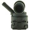 Flansa lichid racire Motorad CH2715