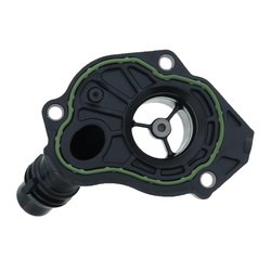 FLANSA LICHID RACIRE MOTORAD CH2002 - Compatibil cu BMW