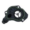 FLANSA LICHID RACIRE MOTORAD CH2002 - Compatibil cu BMW