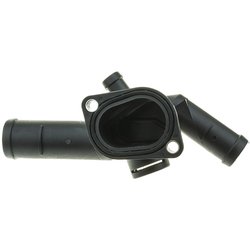 FLANSA LICHID RACIRE MOTORAD CH2707 - Compatibil cu AUDI, SEAT, SKODA, VW