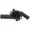 FLANSA LICHID RACIRE MOTORAD CH2707 - Compatibil cu AUDI, SEAT, SKODA, VW