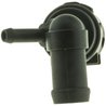 Flansa lichid racire Motorad CH2715
