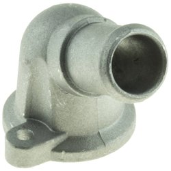 FLANSA LICHID RACIRE MOTORAD CH2117 - Compatibil cu CHEVROLET, DAEWOO