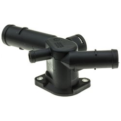 FLANSA LICHID RACIRE MOTORAD CH2707 - Compatibil cu AUDI, SEAT, SKODA, VW