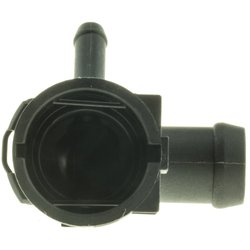 Flansa lichid racire Motorad CH2715