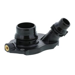 FLANSA LICHID RACIRE MOTORAD CH2002 - Compatibil cu BMW