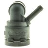 Flansa lichid racire Motorad CH2715