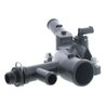 Flansa lichid racire Motorad CH2846