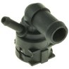 Flansa lichid racire Motorad CH2715