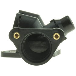 Flansa lichid racire Motorad CH2886