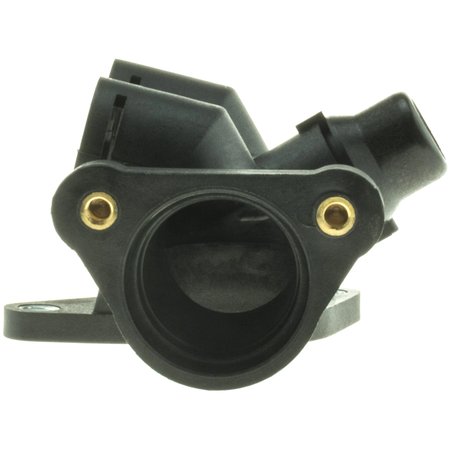 Flansa lichid racire Motorad CH2886