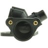 Flansa lichid racire Motorad CH2886